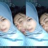 liawwweeee