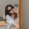 cutiebqueen