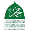 user85958651973228