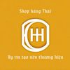 hhshopthai999