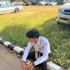 haopenykun