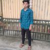 jafor819