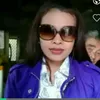 darmini9030