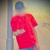 user2116496630787