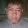 carlosaliagagutierrez