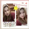 nanun_wanjeab.com7