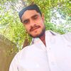 aliraza.solangi786