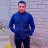 negrito63600