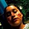 vickyloga29