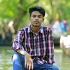 anuwer_a_37