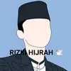 rizki_hijrah2