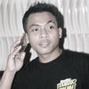 rizkykurniawan1204