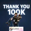 clanafan
