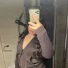 ..chiaraafc_