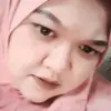 meliya28
