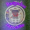 raspados_jarochito