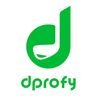 dprofy