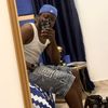 leoz_jezz