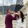 victormanuelmarin199