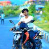 aryan_khan054