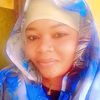 user672325003766.achtaha