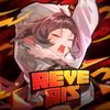 Reveris