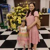 cherry18thaonhi