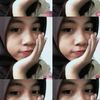 ggizcaaa