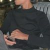 jay.__09