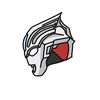 saya.suka.ultraman