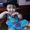 sally_gayas