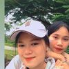 tinoy567