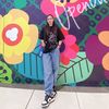 netra_vit_