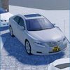 cediddriver