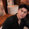 diamondboy6666