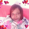 louisemarie974