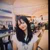 rizka5129