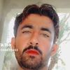 abdulrasheed65771