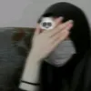 snopy020