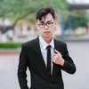 mynameiscuong25