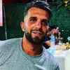 alejandropn87