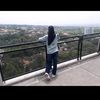 paang1422