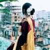 sumayaakther1344