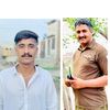 sardashahbazdogar