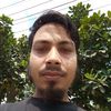 user971208673