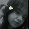 just_aslay
