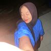 ctrandra_10