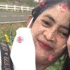 lekpanthong5