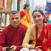 anitabhattari5