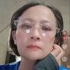 dyeqhudg2pd4
